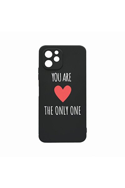 bestcase Husa BestCase¬Æ, Compatibila Cu Realme 10 5G, You Are The Only One, ...