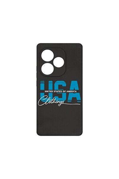 bestcase ¬Æ Husa Slim Premium Silicon 1.2MM, Compatibila Cu Realme GT 6, USA,...