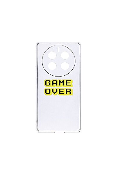 bestcase Husa BestCase¬Æ Διαφανής Σιλικόνη 2MM, Συμβατή με Realme 12 Pro Plus...