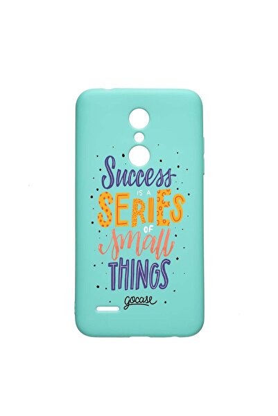 bestcase Θήκη LG K11 / K11 Plus / K10 2018, Επιτυχημένη, ανθεκτική στη φθορά,...