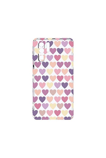 bestcase Husa BestCase¬Æ Clear Silicon 2MM, Compatibila Cu Huawei P30 Pro, He...