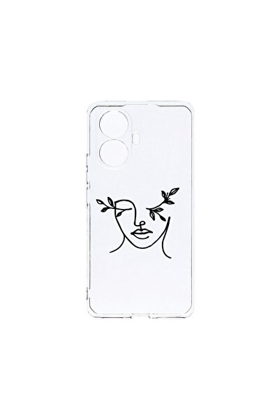 bestcase Husa BestCase¬Æ Διαφανής Σιλικόνη 2MM, Συμβατή με Realme 10 Pro Plus...