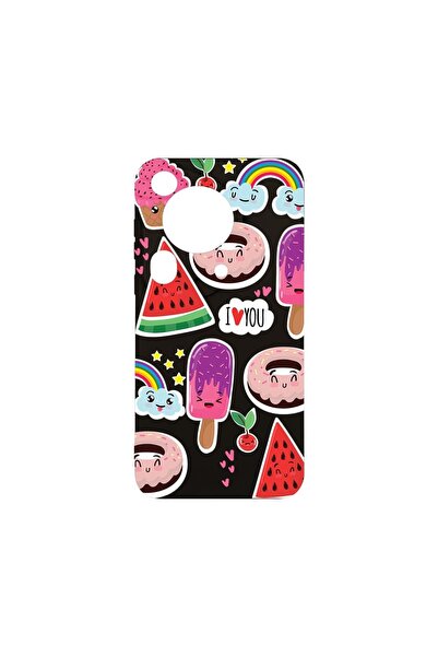 bestcase Husa BestCase¬Æ Premium Silicon, Compatibila Cu Huawei Pura 70 Ultra...