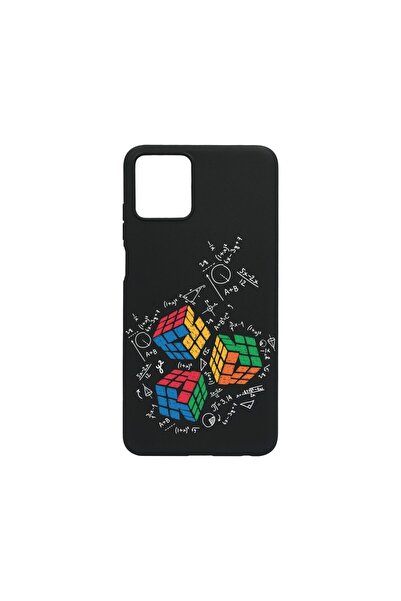 bestcase Husa BestCase¬Æ Slim SIlicon 0.8MM, Compatibila Cu Nokia G42 5G / G3...