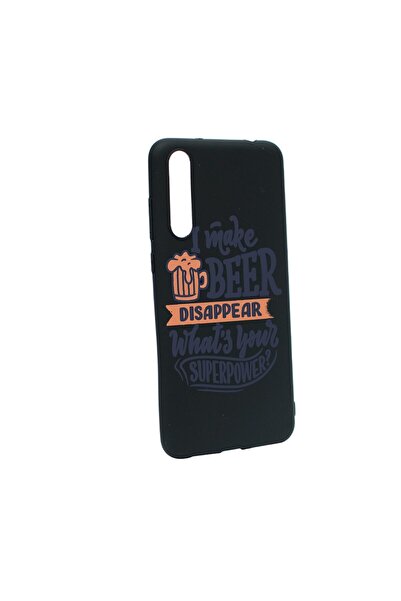 bestcase Husa Silicon Compatibila cu OnePlus Nord CE 5G, Superpower, rezisten...