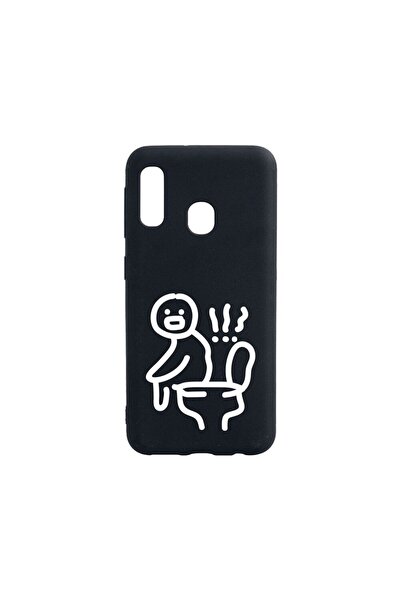 bestcase Husa BestCase¬Æ Slim SIlicon 0.8MM, Compatibila Cu Huawei P30 Lite, ...