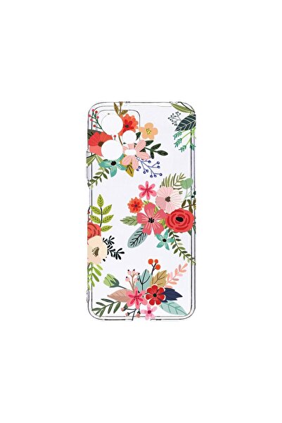 bestcase Διαφανής Θήκη Σιλικόνης 2MM, Συμβατή με Poco X5 / Xiaomi Redmi Note ...