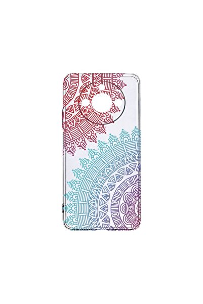 bestcase Husa BestCase¬Æ Clear Silicon 2MM, Compatibila Cu Realme 11, Non Fig...