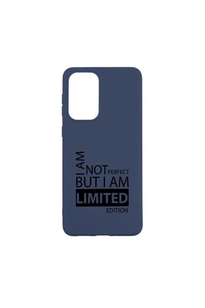 bestcase Husa Silicon, Compatibila Cu Realme GT Neo 3, Limited Edition, Rezis...
