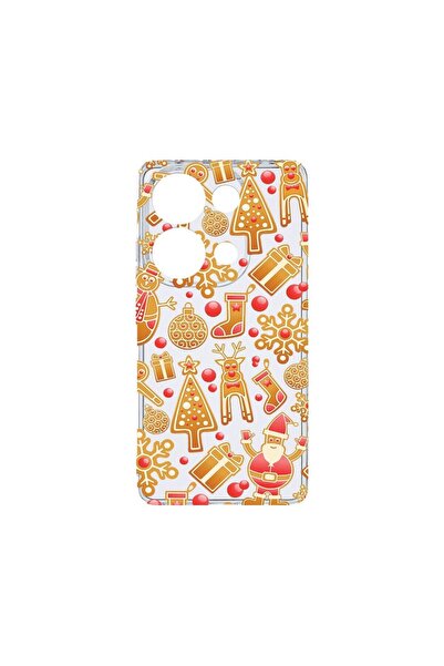 bestcase Husa BestCase¬Æ Clear Silicon 2MM, Compatibila Cu Poco M6 Pro 4G, Xm...