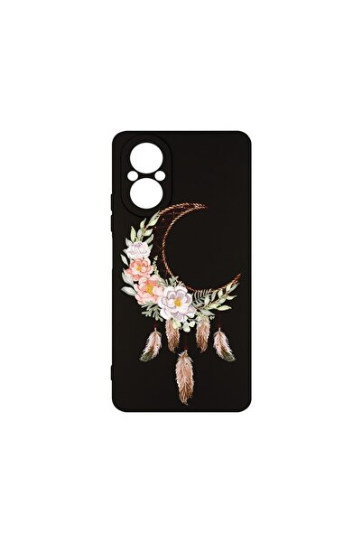 bestcase Husa BestCase¬Æ Προηγμένη Σιλικόνη, Συμβατή με Realme C67 4G, Ονειρο...