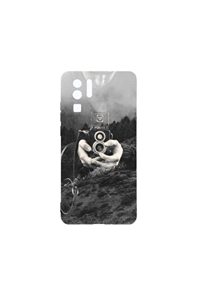 bestcase Husa BestCase¬Æ Clear Silicon 2MM, Compatibila Cu Huawei P30 Pro, Do...