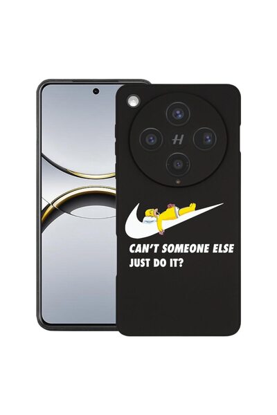 bestcase Θήκη για Realme Find X8 Pro, Προστατευτική λεπτή θήκη σιλικόνης Prem...