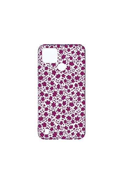 bestcase Husa BestCase® Silicon transparent 2MM, Compatibilă cu Realme C25Y, ...