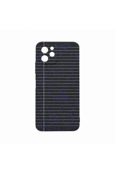 bestcase Husa BestCase¬Æ, Compatibila Cu Realme 9i 5G, School, Rezistenta la ...