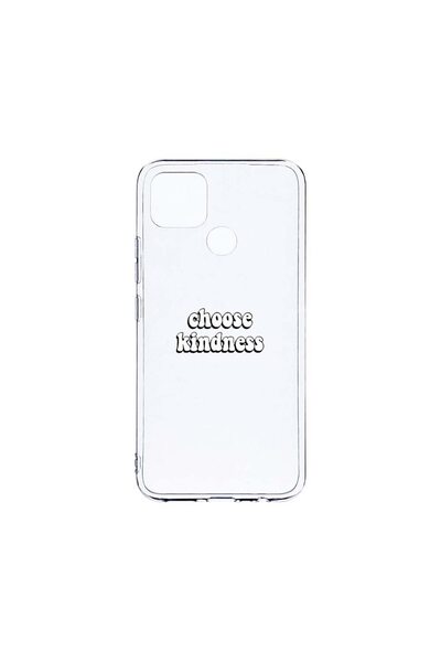 bestcase Husa BestCase¬Æ Clear Silicon 2MM, Compatibila Cu Realme 7i, Choose ...