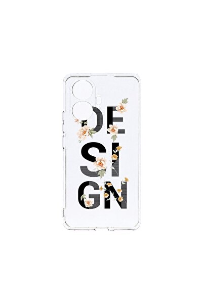 bestcase Husa BestCase¬Æ Clear Silicon 2MM, Compatibila Cu Realme 10 Pro Plus...