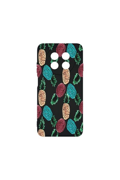 bestcase Husa BestCase¬Æ Premium Liquid Silicon, Compatibila Cu Huawei nova Y...