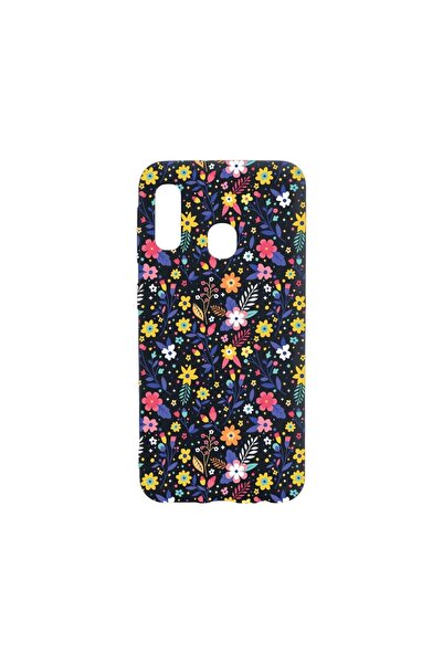bestcase Husa BestCase¬Æ Slim SIlicon 0.8MM, Compatibila Cu Huawei P30 Lite, ...