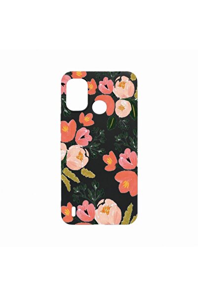 bestcase Husa BestCase¬Æ, Compatibila Cu Nokia C31, Pastel Colors Collection ...
