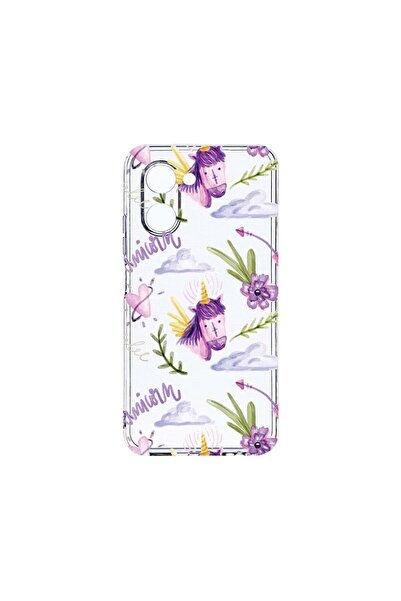 bestcase Husa BestCase¬Æ Clear Silicon 2MM, Compatibila Cu Realme C33, Unicor...
