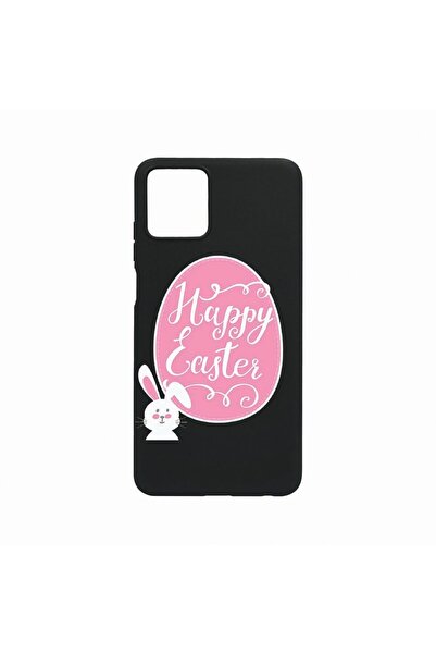 bestcase Λεπτή Θήκη Σιλικόνης 0.8MM, Συμβατή με Nokia G42 5G / G310 5G, Καλό ...