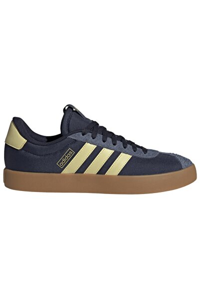 adidas VL Court 3.0 46