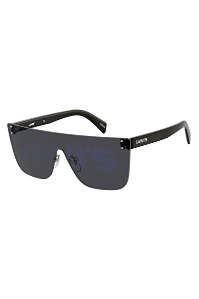 Levis ΓΥΑΛΙΑ ΗΛΙΟΥ UNISEX LV1001SKB7J98 (Φακός/Γέφυρα/Βραχίονας) 99/17/150 χιλ.)