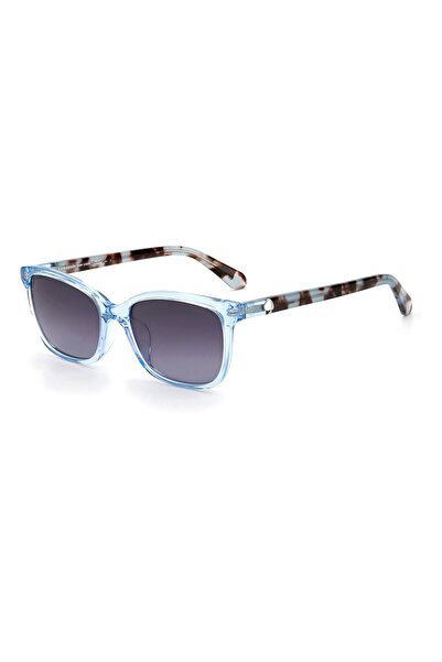 Kate Spade ΓΥΝΑΙΚΕΙΑ ΓΥΑΛΙΑ ΗΛΙΟΥ TABITHASPJPF3 (Φακός/Γέφυρα/Βραχίονας) 53/1...