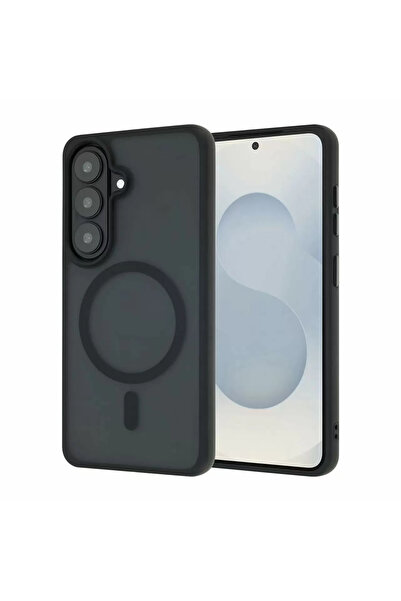 Cellara Capac Protectie Spate Colectia Shade Magsafe Pentru Samsung Galaxy S2...