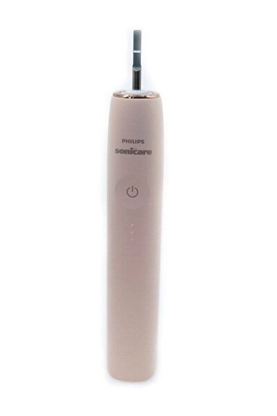 Philips TOOTHBRUSH HANDLE HX999C