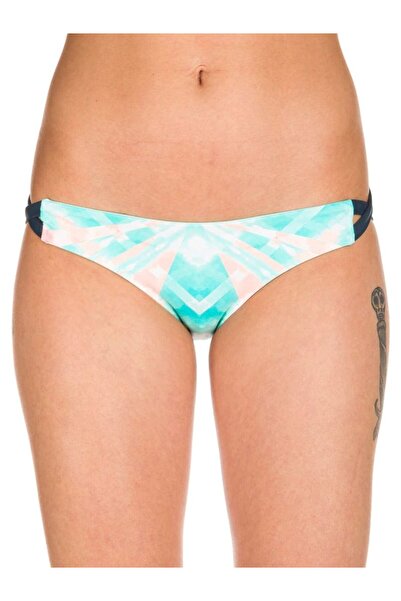 Rip Curl Mirage Shakra Luxe Souffle Bikini XS