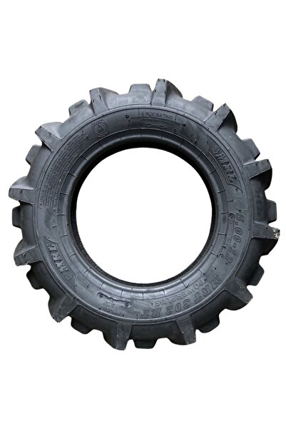 MRl Anvelopă 5.00-12, model MRT 302 8PR, TT – pentru motocultor și utilaje agricole