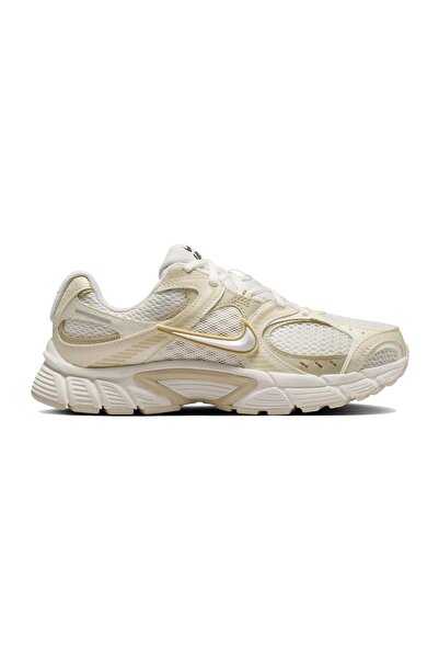 Nike Io0464 V5 Rnr Se Sports Shoes White