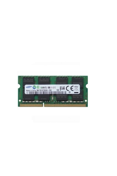 Midcom ذاكرة الوصول العشوائي (رام) للكمبيوتر المحمول بسعة 8 جيجابايت DDR3 بتر...