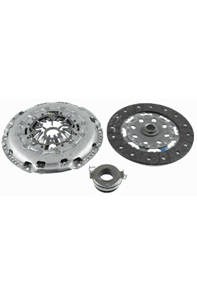 SACHS Kit ambreiaj 3000 950 925