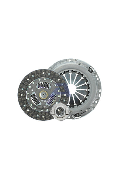 Generic Brand Kit ambreiaj KS-051