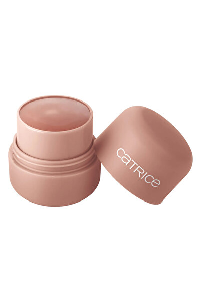 Catrice My Core Essentials Blushed & Beautiful Multi-Use Stick