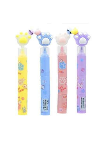 Unick Color Taros Pati Phosphorescent Pen 1 Piece