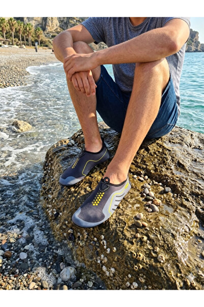 Deniz Ayakkabısı Erkek