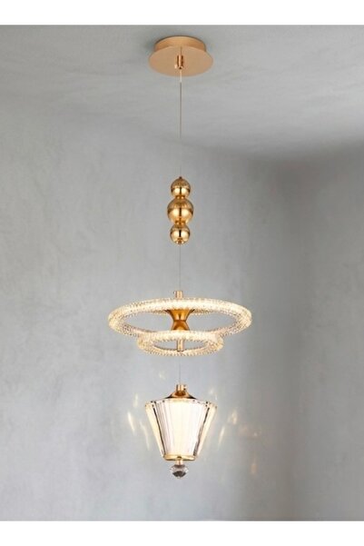 spolux Modern Lighting, Modern chandelier, Light, crystal chandelier, 3 color...