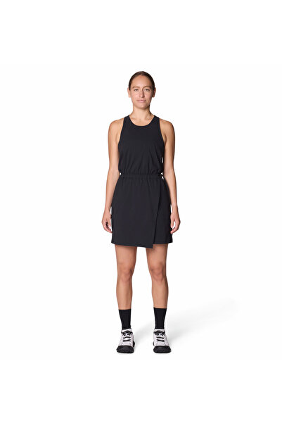 Mountain Hardwear Dynama Dress Kadın Elbise