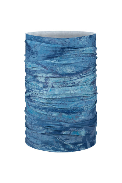 Buff Coolnet UV Unisex Bandana