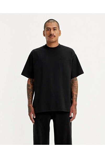 Levi's ® Red Tab™ Vintage T-shirt
