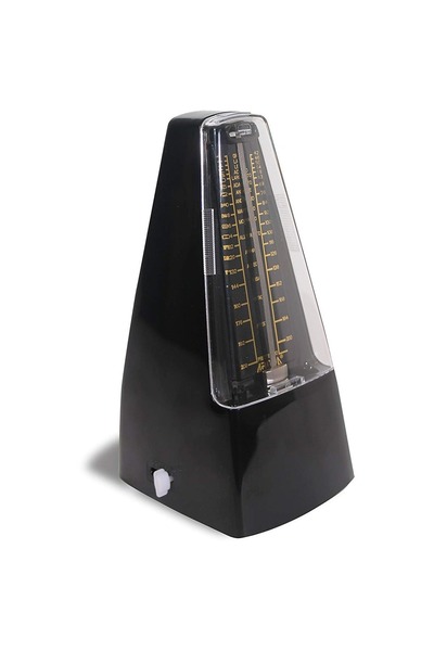Aroma Metronom AM-707 BK