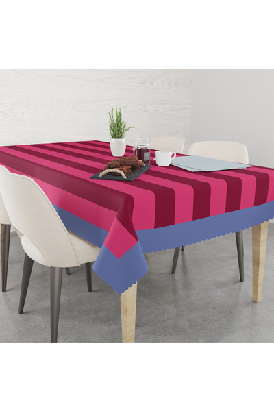 yok yok evim eve dair her şey ENERGIA CULORILOR Față de masă decorativă fără ...