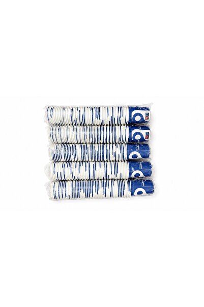 LavAzza Set 250 Pahare din Carton pentru Cafea 7oz