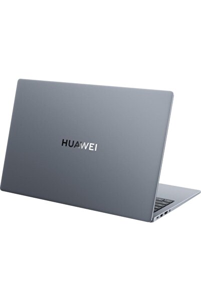 Huawei MateBook D16 i5-13420H 16GB RAM 1TB SSD 16" FHD IPS Win11Pro Notebook (MCLG-W5651 A18)