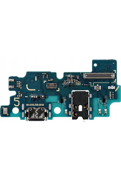 OEM Încărcător rapid SAMSUNG a50 (Încărcare rapidă)