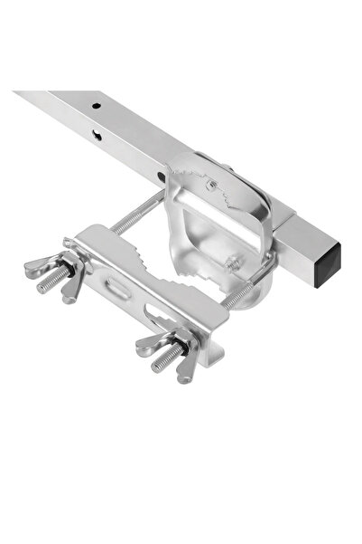 Cabletech Antenă RTV de exterior direcțională pentru TV digital terestru HD D...